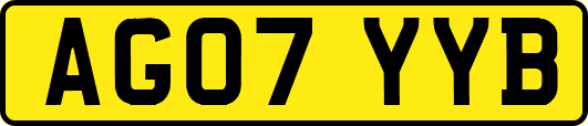 AG07YYB