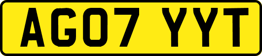 AG07YYT