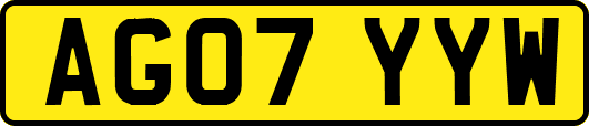 AG07YYW