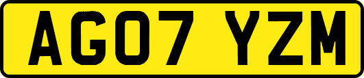AG07YZM