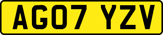 AG07YZV