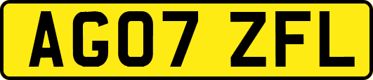 AG07ZFL