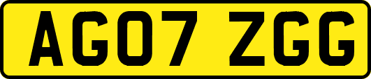 AG07ZGG