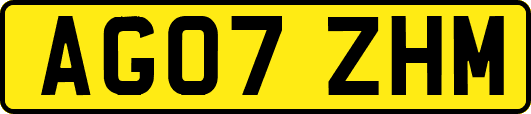 AG07ZHM