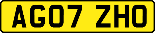 AG07ZHO