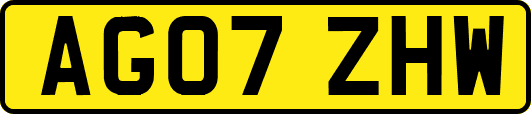AG07ZHW