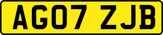 AG07ZJB
