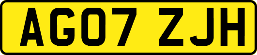 AG07ZJH