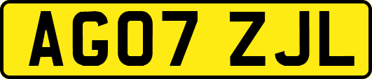 AG07ZJL