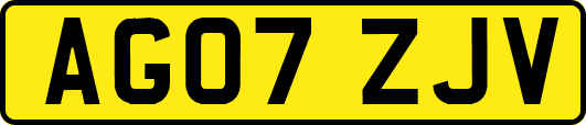 AG07ZJV