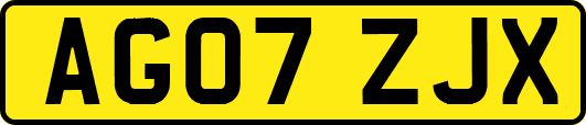AG07ZJX