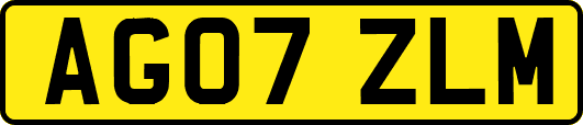 AG07ZLM