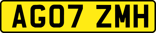 AG07ZMH