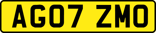 AG07ZMO