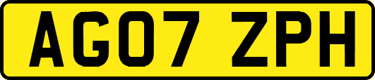 AG07ZPH