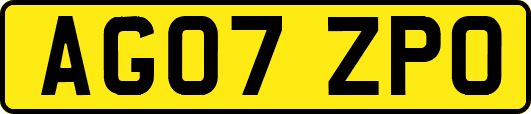 AG07ZPO