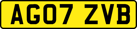 AG07ZVB