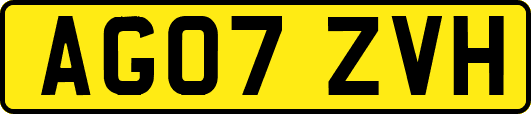 AG07ZVH