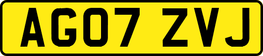 AG07ZVJ