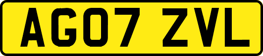 AG07ZVL
