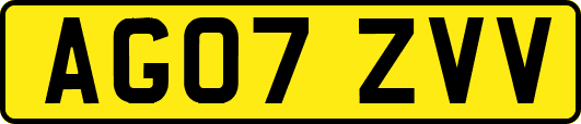 AG07ZVV