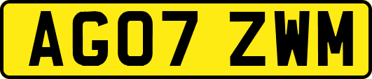 AG07ZWM
