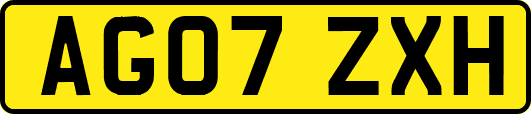 AG07ZXH