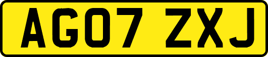 AG07ZXJ