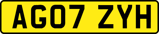 AG07ZYH