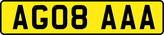 AG08AAA