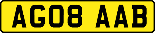 AG08AAB