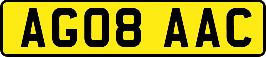 AG08AAC