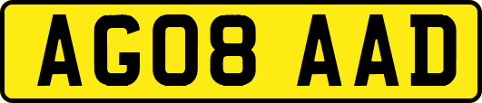 AG08AAD