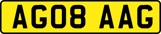 AG08AAG