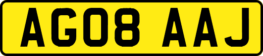 AG08AAJ