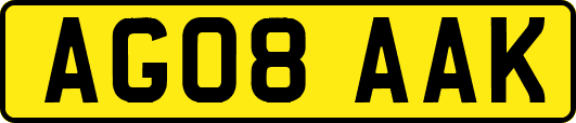 AG08AAK