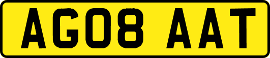 AG08AAT