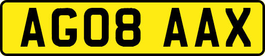 AG08AAX