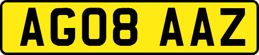 AG08AAZ