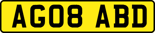 AG08ABD