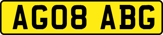 AG08ABG