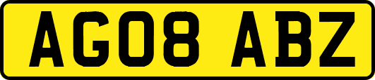 AG08ABZ