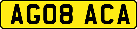 AG08ACA