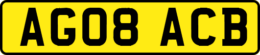 AG08ACB