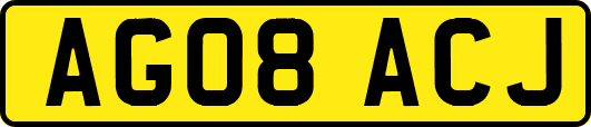 AG08ACJ