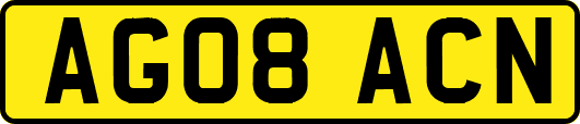 AG08ACN