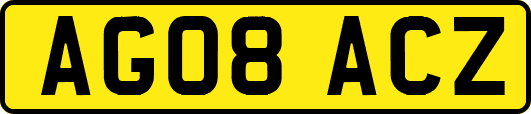 AG08ACZ