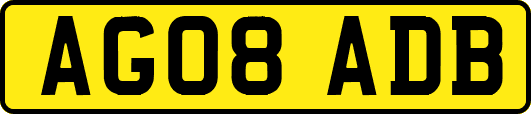 AG08ADB