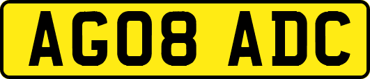 AG08ADC