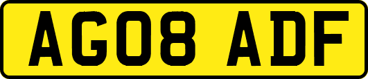 AG08ADF